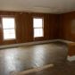 113 Atlantic Ave NE, Pennock, MN 56279 ID:12584052