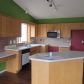 1023 Meadow St, Cologne, MN 55322 ID:12584076