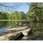 406 Monarch Lake Drive, Canton, GA 30115 ID:12584838