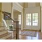 406 Monarch Lake Drive, Canton, GA 30115 ID:12584839