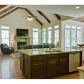 406 Monarch Lake Drive, Canton, GA 30115 ID:12584843