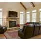 406 Monarch Lake Drive, Canton, GA 30115 ID:12584844