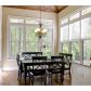 406 Monarch Lake Drive, Canton, GA 30115 ID:12584845