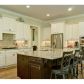 406 Monarch Lake Drive, Canton, GA 30115 ID:12584846