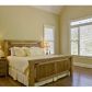 406 Monarch Lake Drive, Canton, GA 30115 ID:12584847