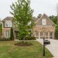 477 Twilley Ridge Road Sw, Smyrna, GA 30082 ID:12586681