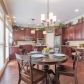 477 Twilley Ridge Road Sw, Smyrna, GA 30082 ID:12586683