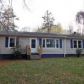 1617 Us Highway 70a E, Hillsborough, NC 27278 ID:12587168