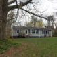 1617 Us Highway 70a E, Hillsborough, NC 27278 ID:12587170