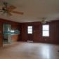 1617 Us Highway 70a E, Hillsborough, NC 27278 ID:12587171