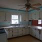 1617 Us Highway 70a E, Hillsborough, NC 27278 ID:12587174