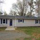 1617 Us Highway 70a E, Hillsborough, NC 27278 ID:12587177