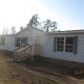 1138 Ila Finney Ln, Jonesville, NC 28642 ID:12163935