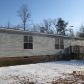 1138 Ila Finney Ln, Jonesville, NC 28642 ID:12163936