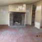 1138 Ila Finney Ln, Jonesville, NC 28642 ID:12163937