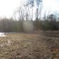 1138 Ila Finney Ln, Jonesville, NC 28642 ID:12163944