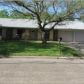 2614 Westfield Street, Alvin, TX 77511 ID:12578577