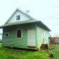 207 W Ellendale Ave, Dallas, OR 97338 ID:12580221