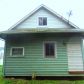 207 W Ellendale Ave, Dallas, OR 97338 ID:12580222