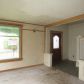 207 W Ellendale Ave, Dallas, OR 97338 ID:12580224