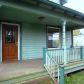 207 W Ellendale Ave, Dallas, OR 97338 ID:12580225