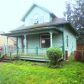 207 W Ellendale Ave, Dallas, OR 97338 ID:12580226