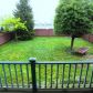 207 W Ellendale Ave, Dallas, OR 97338 ID:12580227