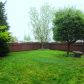 207 W Ellendale Ave, Dallas, OR 97338 ID:12580228