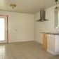 207 W Ellendale Ave, Dallas, OR 97338 ID:12580229