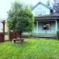 207 W Ellendale Ave, Dallas, OR 97338 ID:12580230