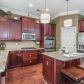 477 Twilley Ridge Road Sw, Smyrna, GA 30082 ID:12586685