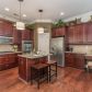 477 Twilley Ridge Road Sw, Smyrna, GA 30082 ID:12586686