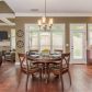 477 Twilley Ridge Road Sw, Smyrna, GA 30082 ID:12586687