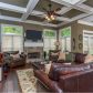 477 Twilley Ridge Road Sw, Smyrna, GA 30082 ID:12586688