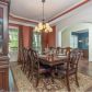 477 Twilley Ridge Road Sw, Smyrna, GA 30082 ID:12586689