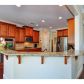 474 Twilley Ridge Road Sw, Smyrna, GA 30082 ID:12586712