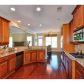 474 Twilley Ridge Road Sw, Smyrna, GA 30082 ID:12586713