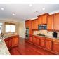 474 Twilley Ridge Road Sw, Smyrna, GA 30082 ID:12586714