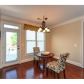 474 Twilley Ridge Road Sw, Smyrna, GA 30082 ID:12586715