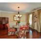 474 Twilley Ridge Road Sw, Smyrna, GA 30082 ID:12586716