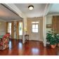 474 Twilley Ridge Road Sw, Smyrna, GA 30082 ID:12586717