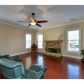 474 Twilley Ridge Road Sw, Smyrna, GA 30082 ID:12586718