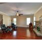 474 Twilley Ridge Road Sw, Smyrna, GA 30082 ID:12586719