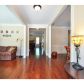 474 Twilley Ridge Road Sw, Smyrna, GA 30082 ID:12586720