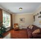 474 Twilley Ridge Road Sw, Smyrna, GA 30082 ID:12586721