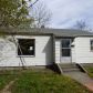 1015 University St, Clarkston, WA 99403 ID:12613502