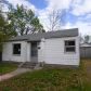 1015 University St, Clarkston, WA 99403 ID:12613508