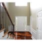 869 Key Largo Pointe, Auburn, GA 30011 ID:12151543