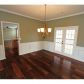 869 Key Largo Pointe, Auburn, GA 30011 ID:12151547