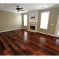 869 Key Largo Pointe, Auburn, GA 30011 ID:12151550